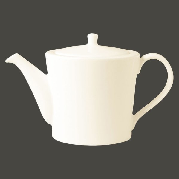 крышка_к_чайнику_rak_porcelain_fine_dine__для_fdtp40__1.jpg