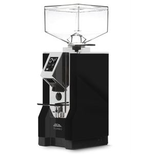 кофемолка_mignon_turbo_65_16cr_matt_black_1.jpg