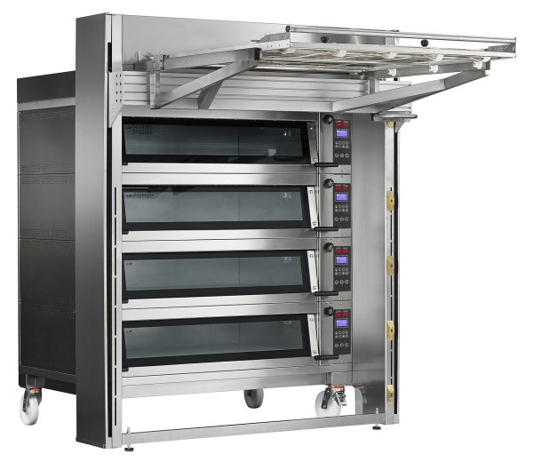 система_посадочная_встроенная_apach_bakery_line_cie2l_1.jpg