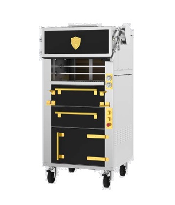 гриль_rotisserie_josper_asj_063_1.jpg
