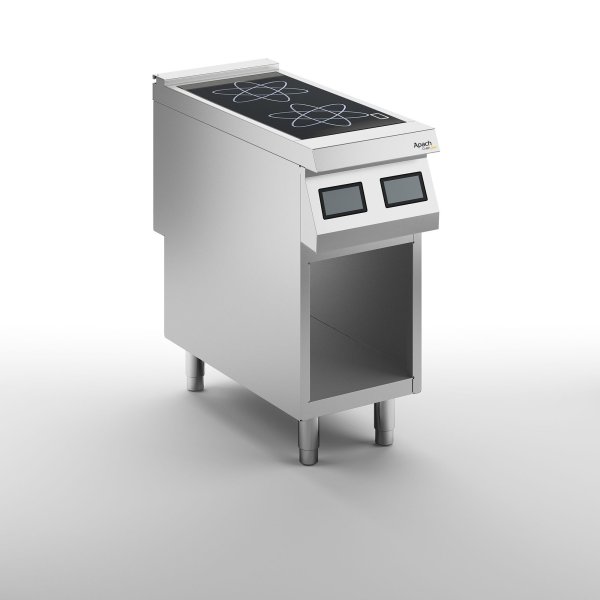 плита_индукционная_900_серии_apach_chef_line_slri49osec_1.jpg