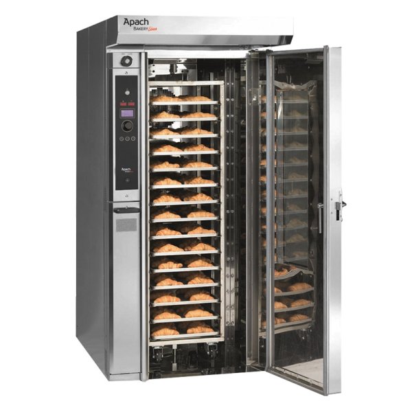 печь_ротационная_электрическая_apach_bakery_line_b46e_dpta_1.jpg