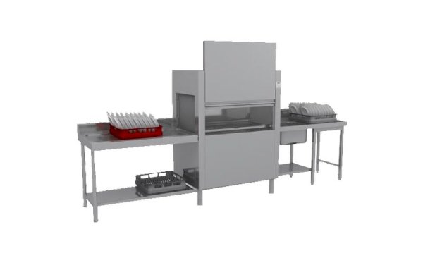 машина_посудомоечная_конвейерная_apach_chef_line_ltit120_wr_ywх_л_п_1.jpg