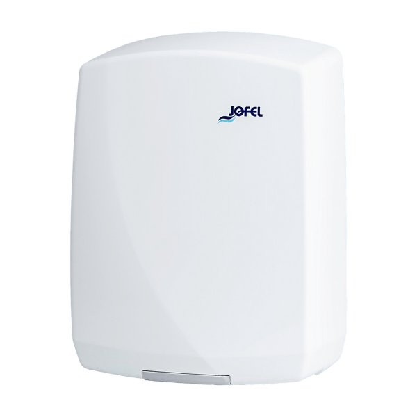 jofel_ind__s_a_электросушитель_для_рук_серии_standard_aa14000_1.jpg