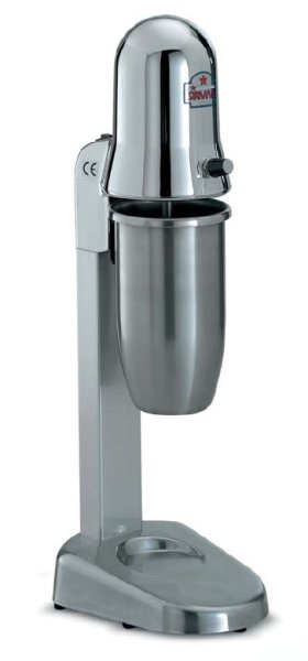 миксер_sirman_sirio_1vv_cromato_120_w_ce_1.jpg