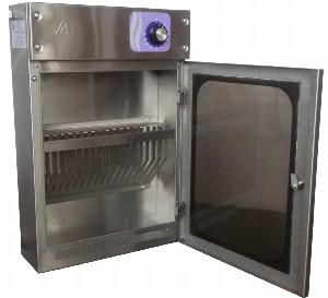 стерилизатор_iterma_для_ножей_стн_18_2.jpg