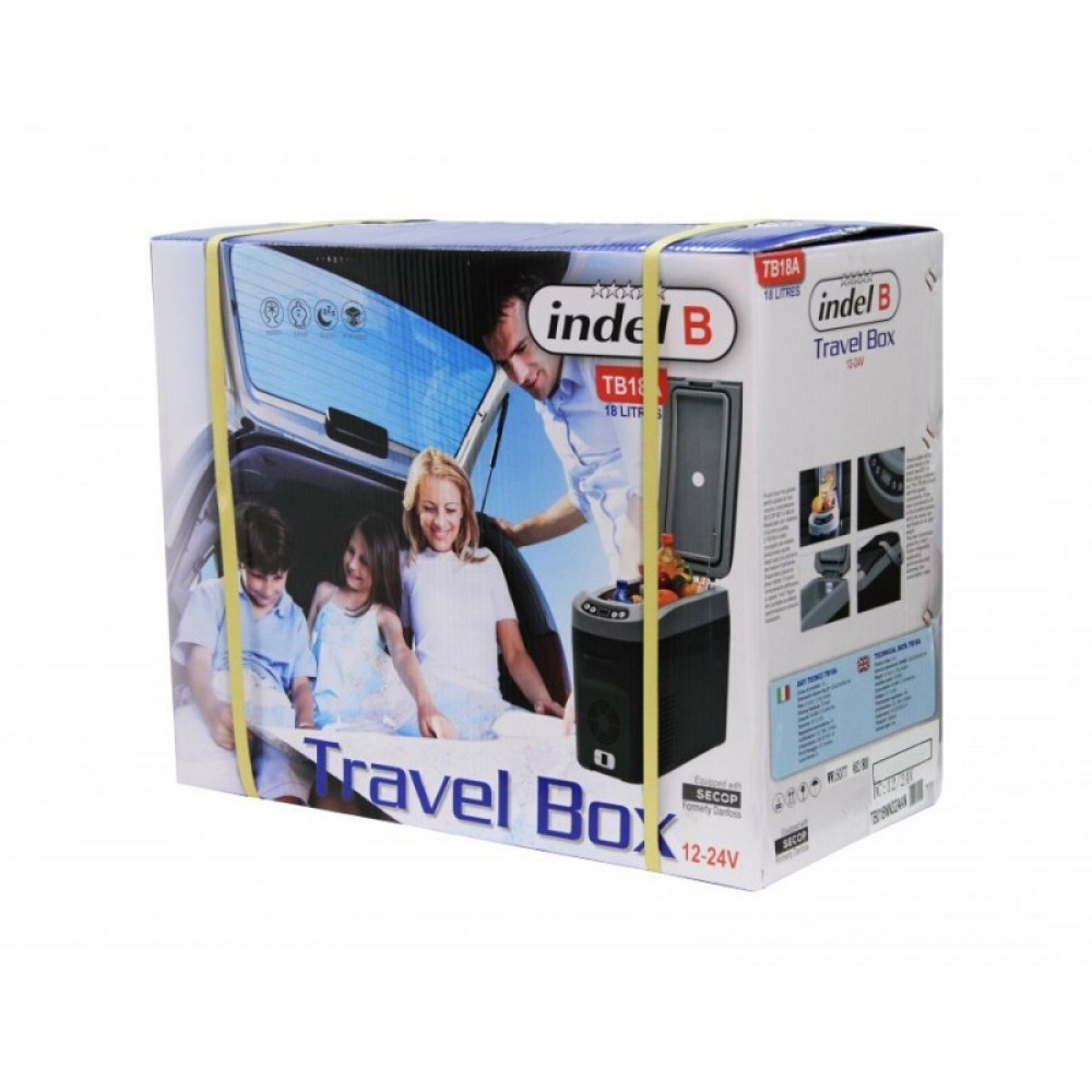 indel_b_tb18_3.jpg