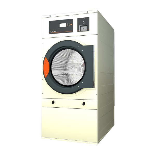 tolon_машина_сушильная_серии_trd__мод__trd_11_1.jpg