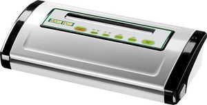 вакуумный_упаковщик_fimar__easyline__sbs_300p_1.jpg