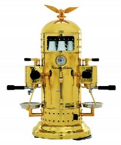 кофемашина_рожковая_victoria_arduino_venus_bar_2v_brass_латунь_автомат_1.jpg