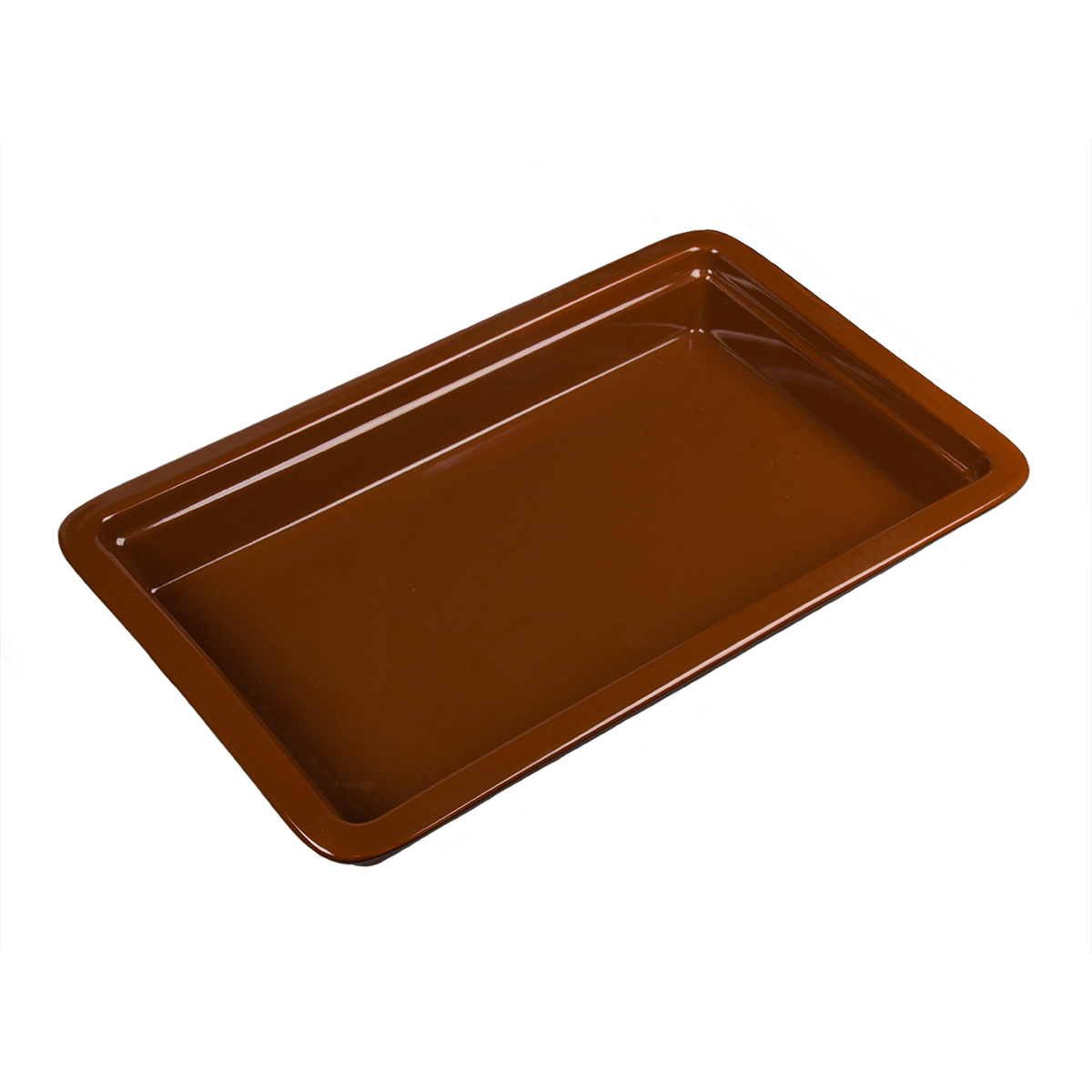 гастроемкость_1_1_65__53_32_5_6_5_см___фарфор__p_l__proff_cuisine_1.jpg