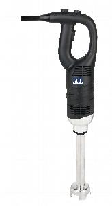 миксер_погружной_jau_ib400_v_v____u_1.jpg