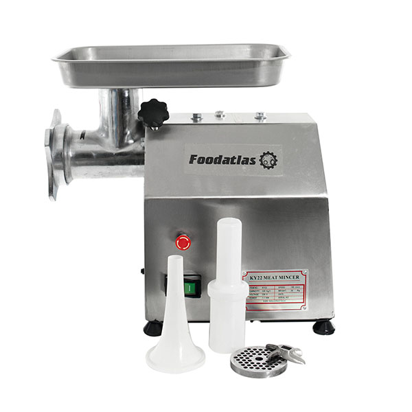мясорубка_foodatlas_ky_22a_9.jpg