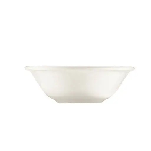 bonna_gourmet_салатник_grm_20_ks__20_см__900_мл__1.jpg