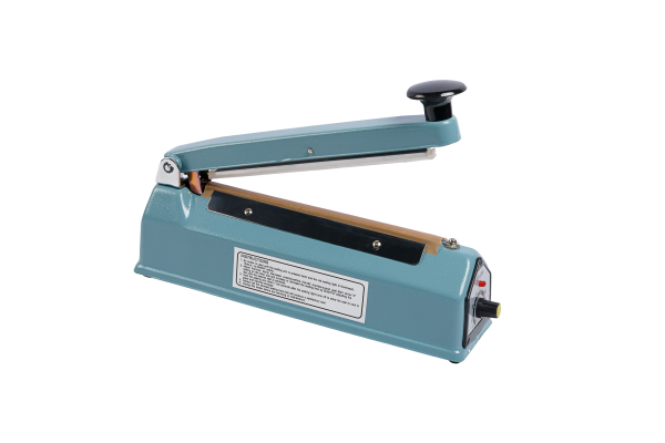 ручной_запайщик_пакетов_fs_200_iron_low_cost_1.jpg