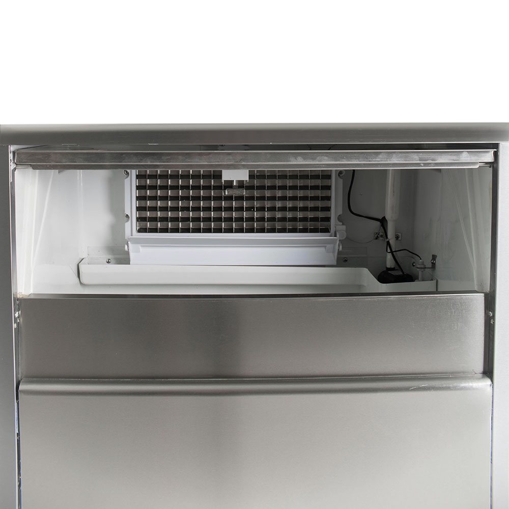 льдогенератор_mq_120a_foodatlas_eco_7.jpg