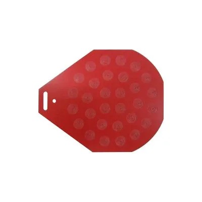 sinmag_b_m_corp__делитель_округлитель_серии_sм_3_30_2.jpg