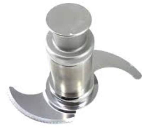 нож_для_бликсера_robot_coupe_27169_1.jpg
