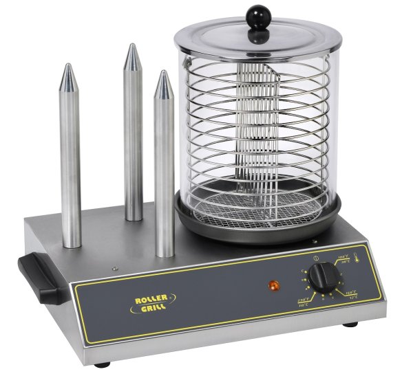 машина_для_хот_догов_roller_grill_cs_3_e_1.jpg