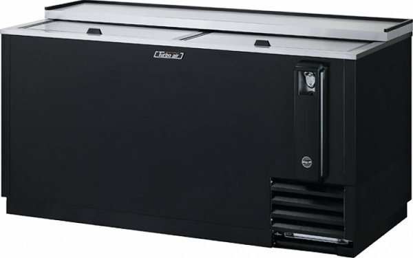144
