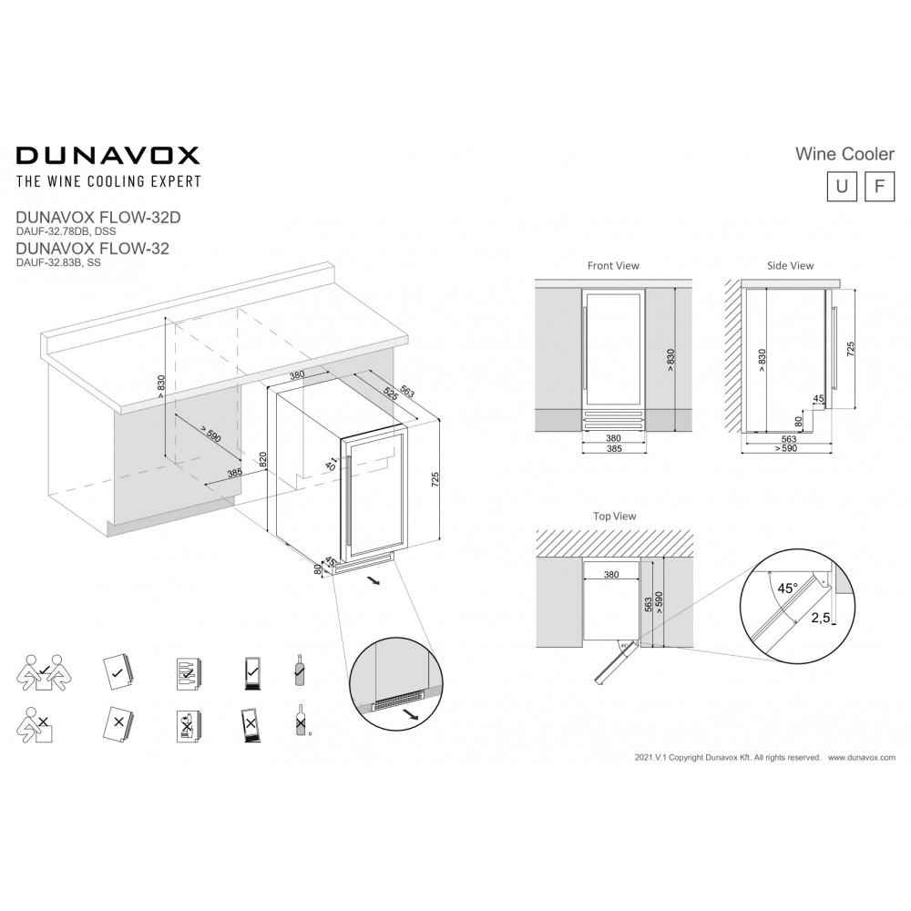 dunavox_dauf_32_83ss_7.jpg