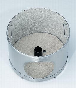 диск_flott_zs25_для_корнеплодов_в_сборе_1.jpg