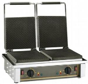 вафельница_roller_grill_ged40_1.jpg