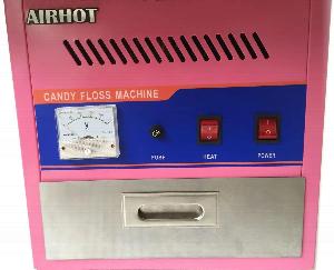 аппарат_для_сахарной_ваты_airhot_cf_1_розовый_1.jpg