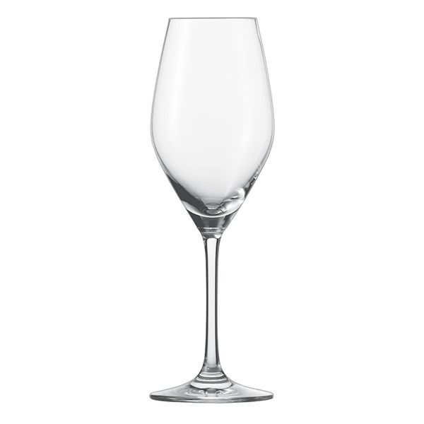 бокал_schott_zwiesel_vina_для_шампанского_270_мл__стекло__германия_1.jpg