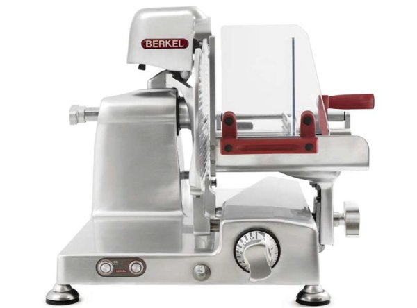 слайсер_berkel_suprema_ped350_3ф__1.jpg