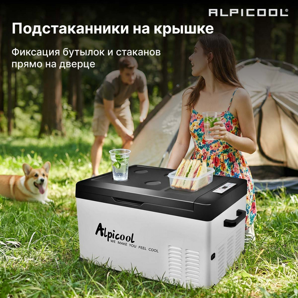 alpicool_c30_5.jpg