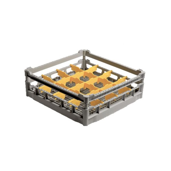 кассета_для_стаканов_с_разделителями__50х50_см_apach_chef_line_l780089_1.jpg