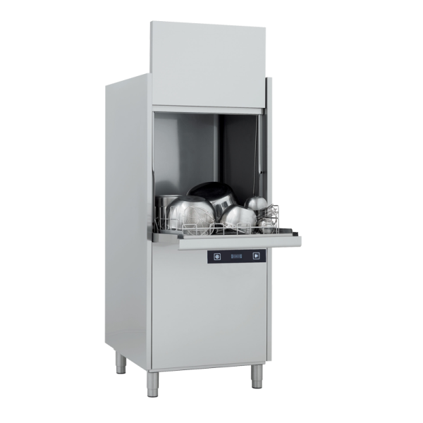 машина_котломоечная_apach_chef_line_lktt5663_dd_dp_rp_1.jpg