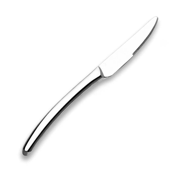 p_l_proff_cuisine_нож_столовый_арт__71047275_серия__nabur___s101_5__нерж__1.jpg