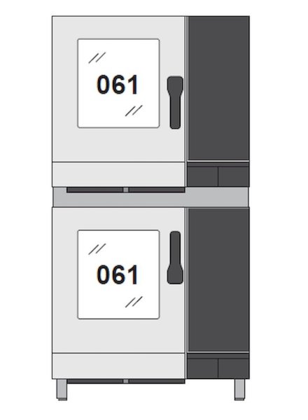 комплект_соединительный_apach_chef_line_lbke011p_1.jpg