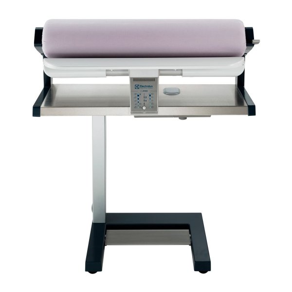 каток_гладильный_electrolux_professional_is185_1.jpg
