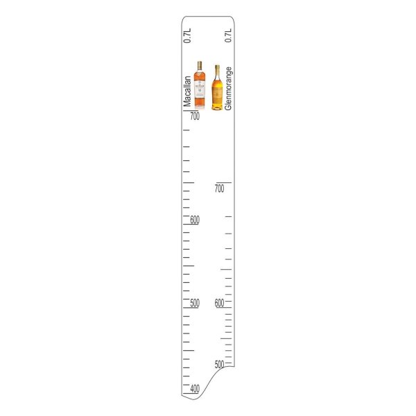 барная_линейка_macallan___glenmorange__700мл___p_l__proff_cuisine_1.jpg