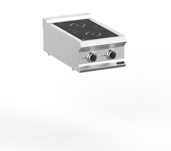 плита_индукционная_900_серии_apach_chef_line_glri49p_1.jpg