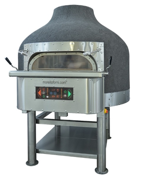 печь_ротационная_morello_forni_frv125_vulcano_basic_1.jpg