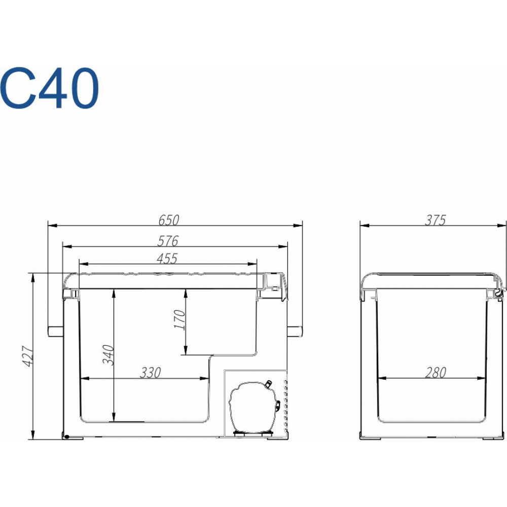alpicool_c40_13.jpg