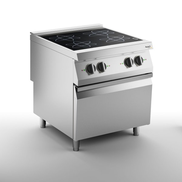 плита_индукционная_со_сплошным_покрытием_900_серии_apach_chef_line_slrifc89cs_1.jpg