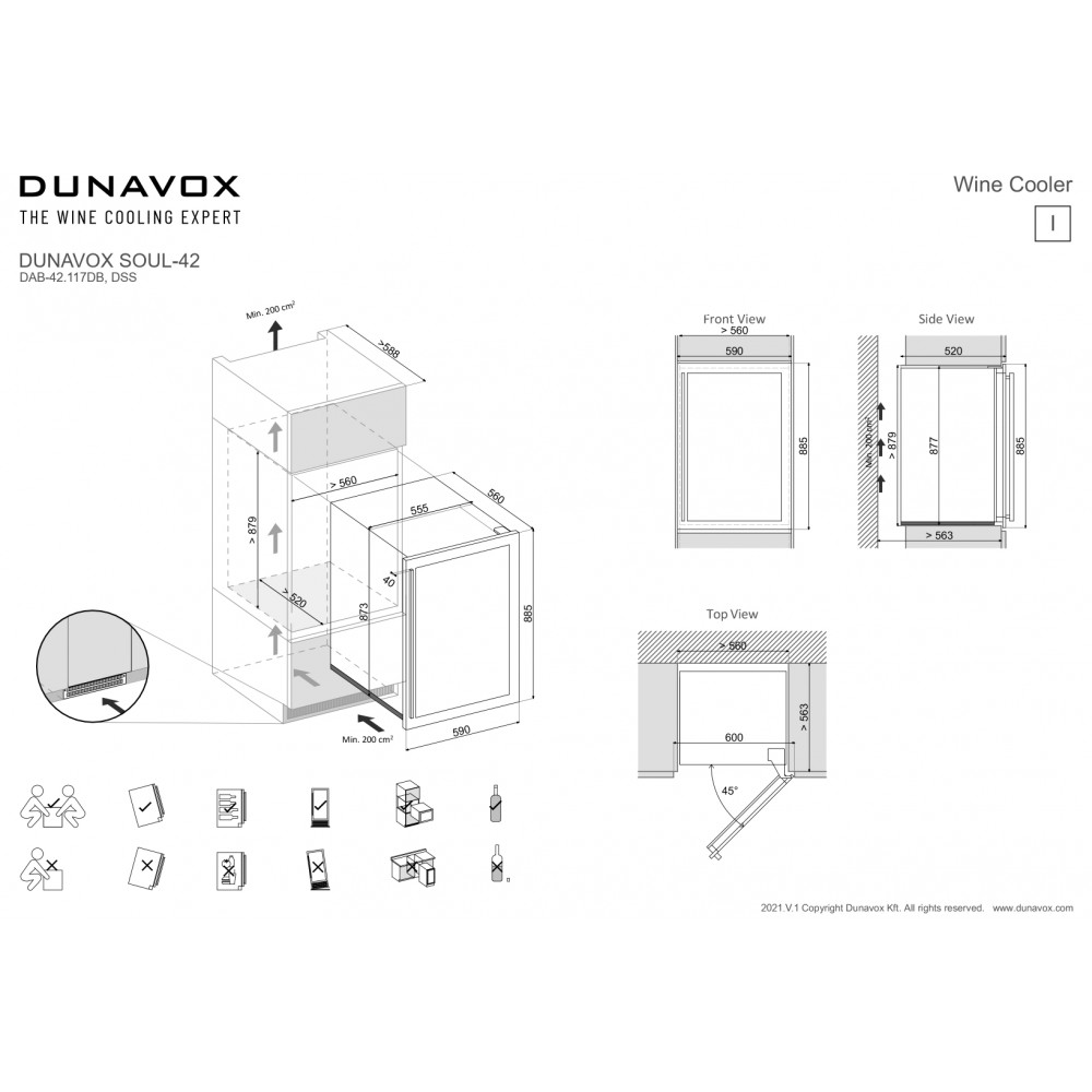 dunavox_dab_42_117db_4.jpg