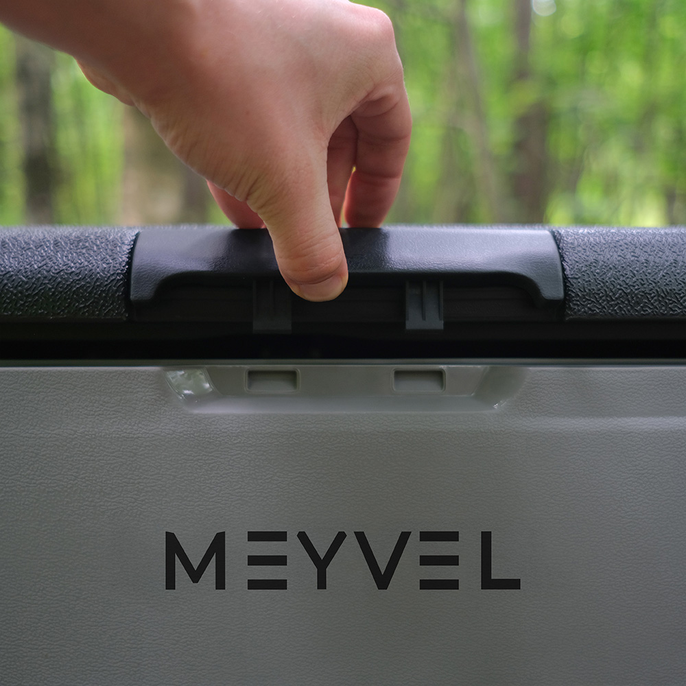 meyvel_af_sd36_12.jpg