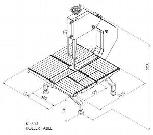 пила_ленточная_kt_750_роликовый_стол_1.jpg