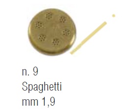 пресс_форма_sirman_spaghetti_1_9_mm_28180009_1.jpg