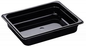 гастроемкость_gn1_2_6_5_cambro_110_22cw_1.jpg