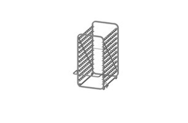 рама_с_направляющими_apach_chef_line_lsbe061_1.jpg