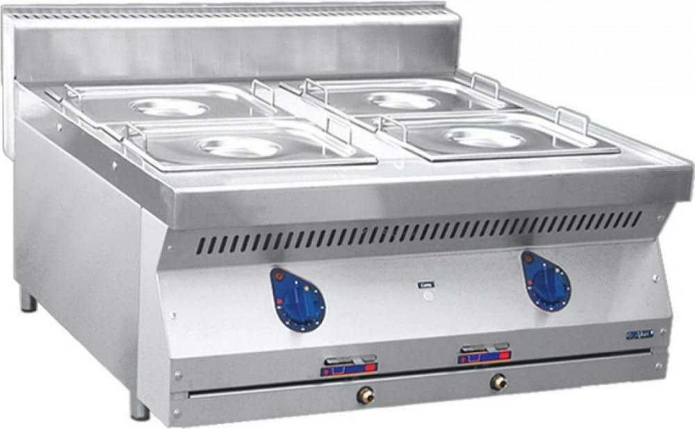 1670a90676c2188f6e13b9c27f77454b