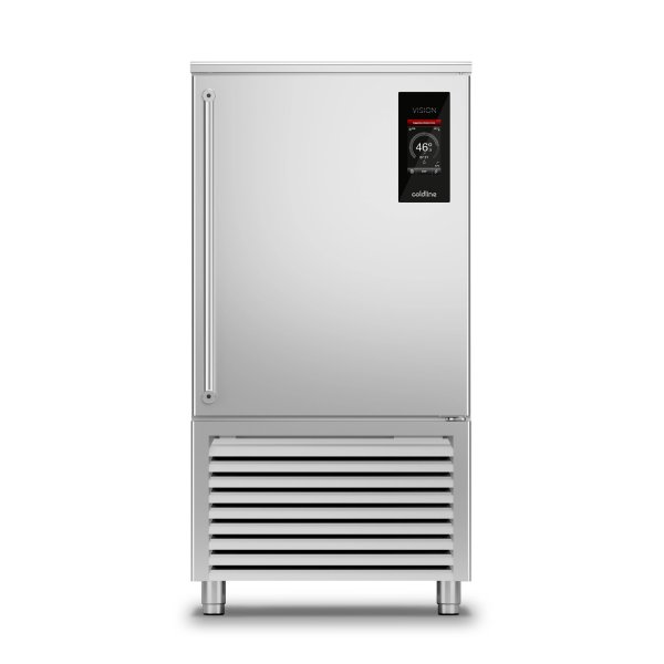 coldline_srl_многофункц_шкаф_шок_замор_с_функц_хран_расст_и_оттайки_линии_vision_серия_w10__мод_w10f_1.jpg