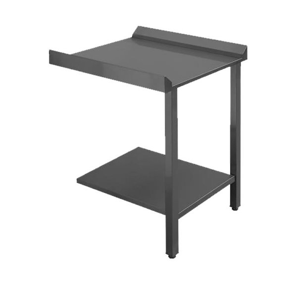 стол_для_входа_выхода_посуды_1100_мм_apach_chef_line_l75483_1.jpg